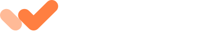 Splitser Logo